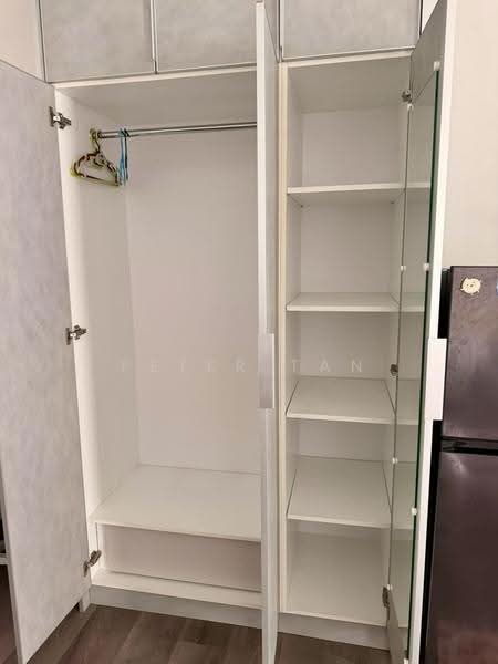 Kondominium untuk Disewa di Vista Bangi - Peter Tan - Interior - PropertyGuru.com.my