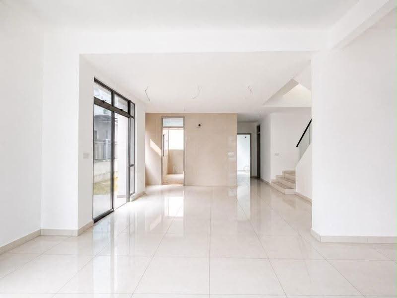 Rumah Kluster untuk Dijual di Horizon Hills (Iskandar Puteri (Nusajaya)) - Wenting Lee - Interior - PropertyGuru.com.my