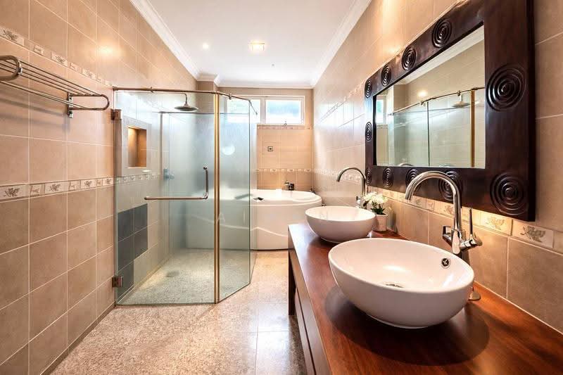 Bungalow House for Sale in Country Heights (Kajang) - AIMAN ZUHDI - Bathroom - PropertyGuru.com.my