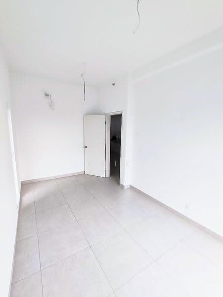 Condominium for Rent at Residensi Rimbun @ Canopy Hills - FAIZ REZA - Interior - PropertyGuru.com.my