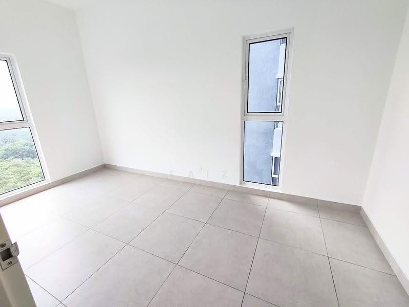 Condominium for Rent at Residensi Rimbun @ Canopy Hills - FAIZ REZA - Interior - PropertyGuru.com.my