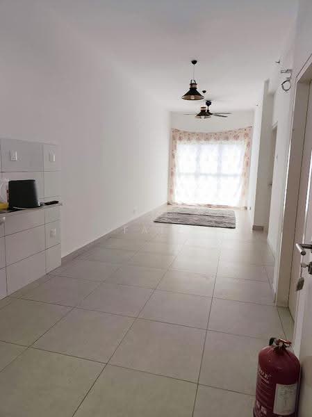 Condominium for Rent at Residensi Rimbun @ Canopy Hills - FAIZ REZA - Interior - PropertyGuru.com.my