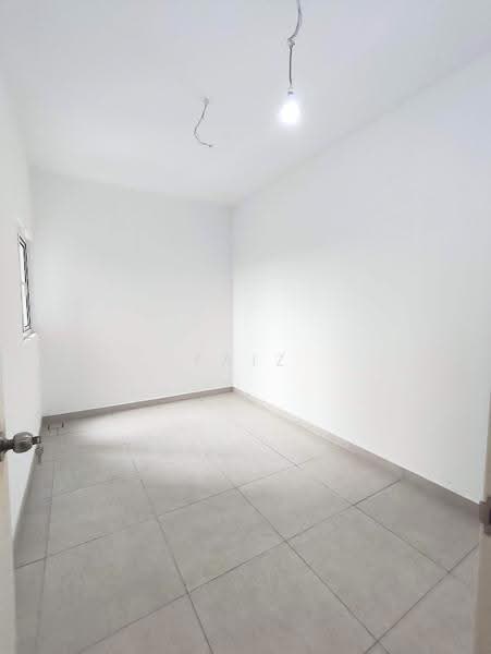 Condominium for Rent at Residensi Rimbun @ Canopy Hills - FAIZ REZA - Interior - PropertyGuru.com.my