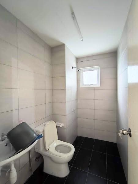 Condominium for Rent at Residensi Rimbun @ Canopy Hills - FAIZ REZA - Bathroom - PropertyGuru.com.my