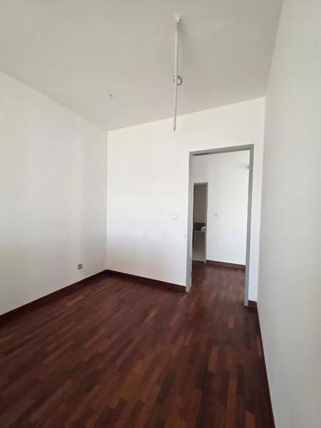 Cluster House for Sale in Horizon Hills (Iskandar Puteri (Nusajaya)) - Jack Chai - PropertyGuru.com.my