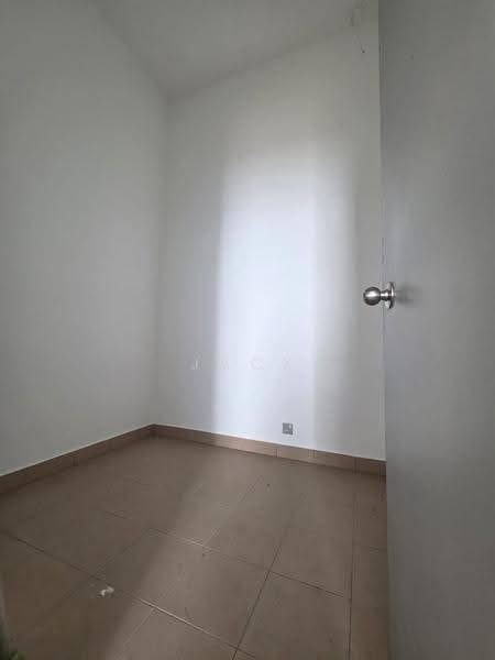 Cluster House for Sale in Horizon Hills (Iskandar Puteri (Nusajaya)) - Jack Chai - PropertyGuru.com.my