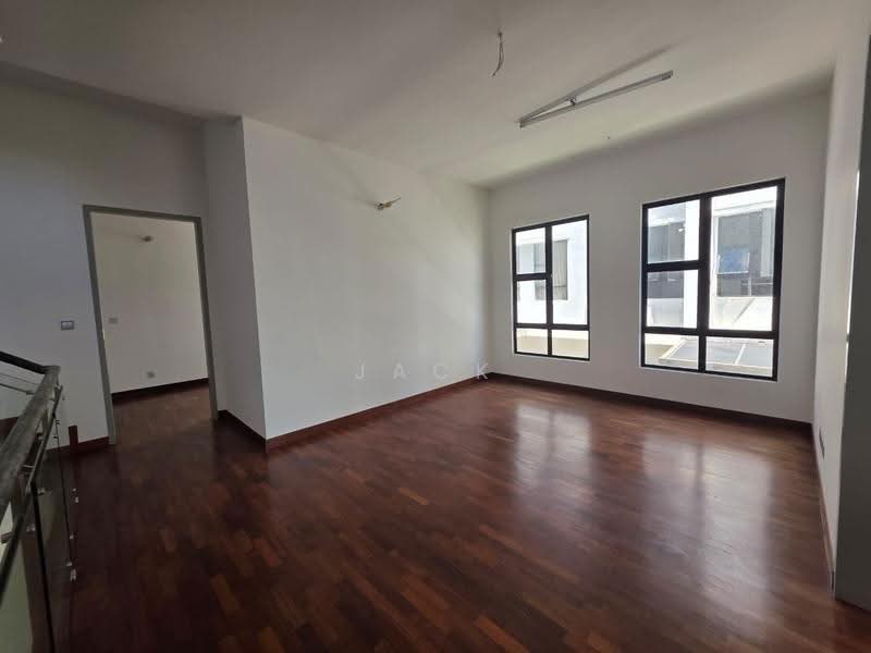 Cluster House for Sale in Horizon Hills (Iskandar Puteri (Nusajaya)) - Jack Chai - PropertyGuru.com.my