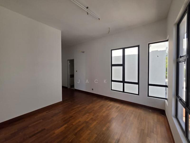Cluster House for Sale in Horizon Hills (Iskandar Puteri (Nusajaya)) - Jack Chai - PropertyGuru.com.my