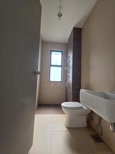 Cluster House for Sale in Horizon Hills (Iskandar Puteri (Nusajaya)) - Jack Chai - PropertyGuru.com.my