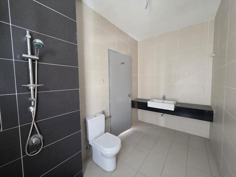 Cluster House for Sale in Horizon Hills (Iskandar Puteri (Nusajaya)) - Jack Chai - PropertyGuru.com.my