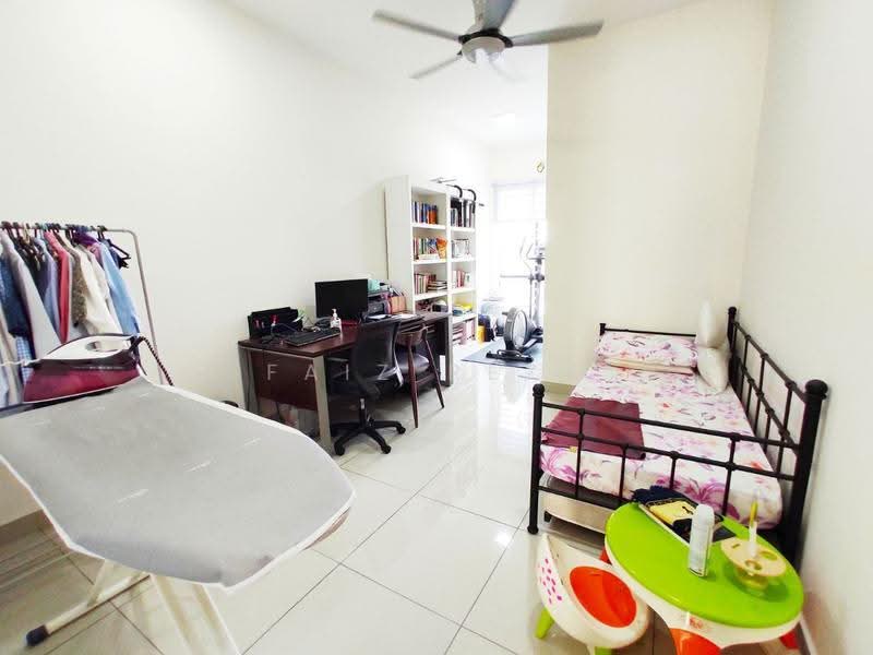 2-storey Terraced House for Rent in Kajang (Selangor) - FAIZ REZA - PropertyGuru.com.my