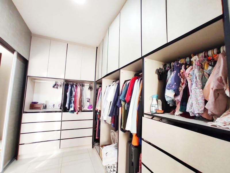 2-storey Terraced House for Rent in Kajang (Selangor) - FAIZ REZA - PropertyGuru.com.my