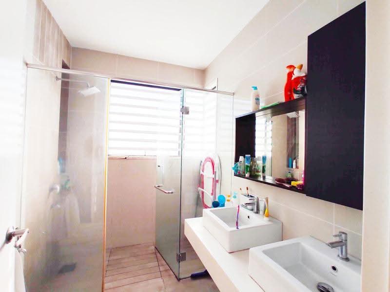 2-storey Terraced House for Rent in Kajang (Selangor) - FAIZ REZA - PropertyGuru.com.my