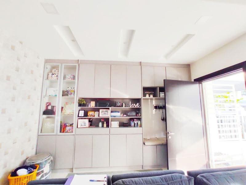 2-storey Terraced House for Rent in Kajang (Selangor) - FAIZ REZA - PropertyGuru.com.my