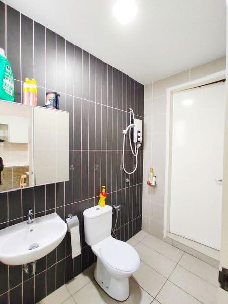 2-storey Terraced House for Rent in Kajang (Selangor) - FAIZ REZA - PropertyGuru.com.my