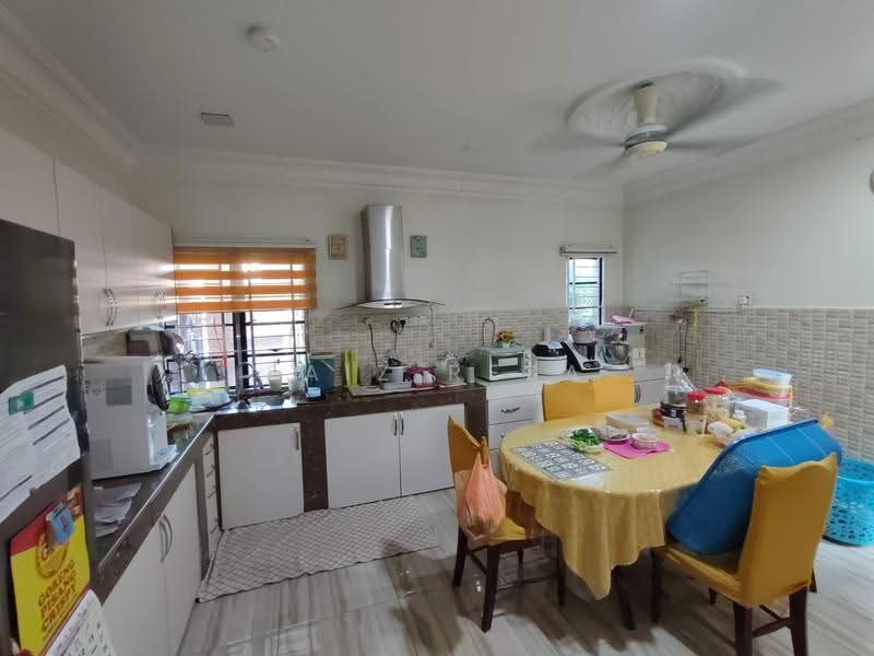 Bungalow House untuk Dijual di Nilai Impian (Nilai) - FAIZ REZA - PropertyGuru.com.my