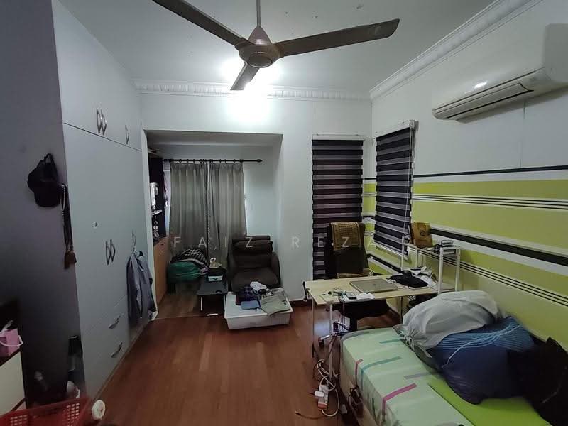 Bungalow House untuk Dijual di Nilai Impian (Nilai) - FAIZ REZA - PropertyGuru.com.my