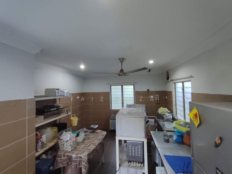 Bungalow House untuk Dijual di Nilai Impian (Nilai) - FAIZ REZA - PropertyGuru.com.my