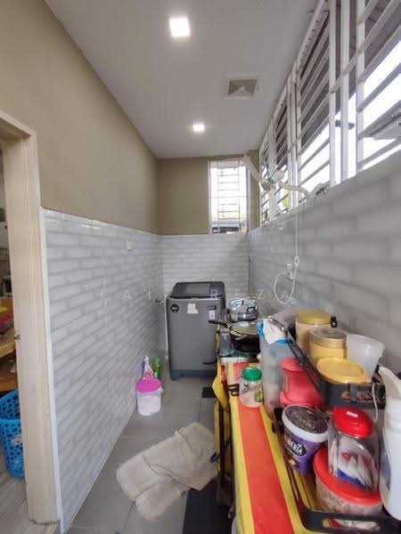 Bungalow House untuk Dijual di Nilai Impian (Nilai) - FAIZ REZA - PropertyGuru.com.my