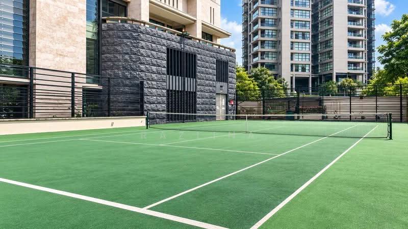 Kondominium untuk Dijual di The Binjai on the Park - Razlina Razali - Exterior - PropertyGuru.com.my