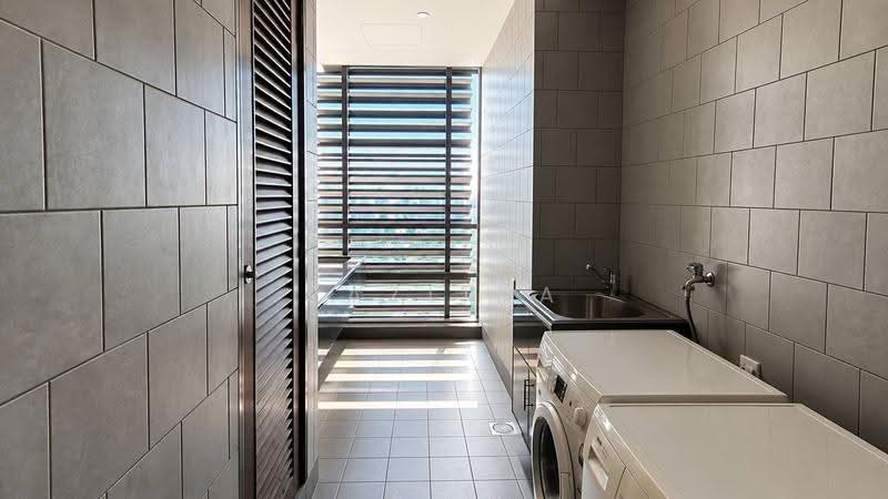 Kondominium untuk Dijual di The Binjai on the Park - Razlina Razali - Interior - PropertyGuru.com.my