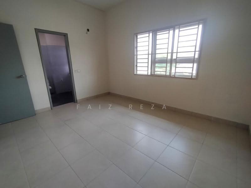 Rumah Teres 2-Tingkat untuk Dijual di Nilai Impian (Nilai) - FAIZ REZA - Interior - PropertyGuru.com.my