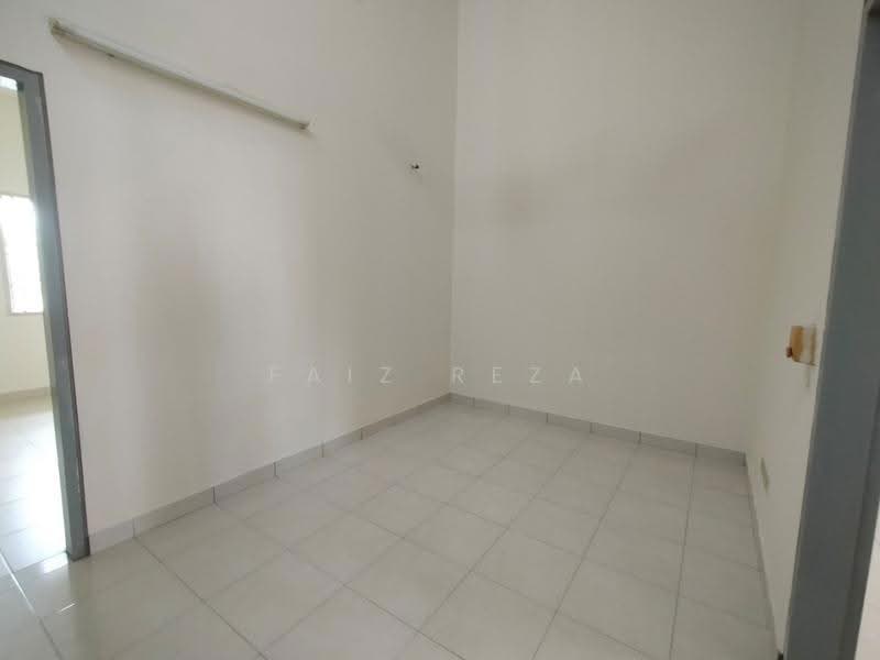 Rumah Teres 2-Tingkat untuk Dijual di Nilai Impian (Nilai) - FAIZ REZA - Interior - PropertyGuru.com.my
