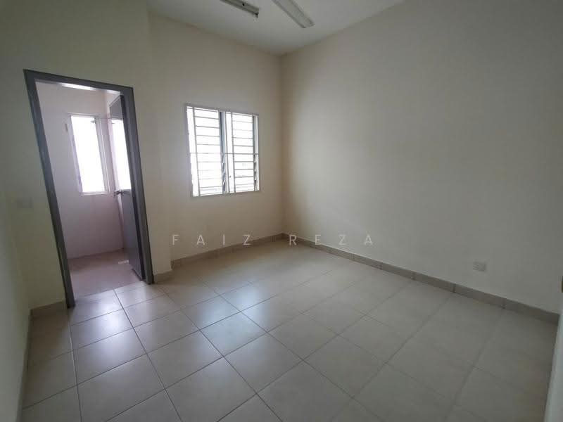 Rumah Teres 2-Tingkat untuk Dijual di Nilai Impian (Nilai) - FAIZ REZA - Interior - PropertyGuru.com.my
