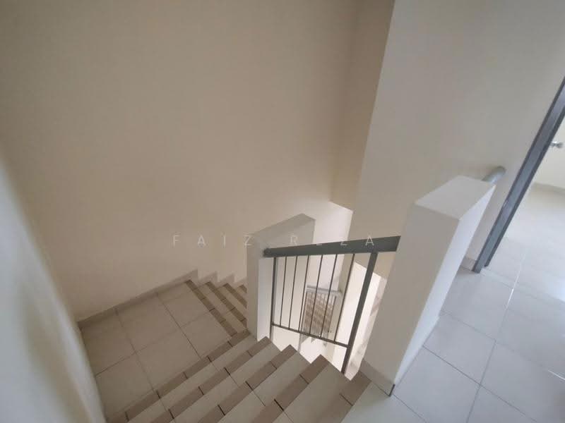Rumah Teres 2-Tingkat untuk Dijual di Nilai Impian (Nilai) - FAIZ REZA - Interior - PropertyGuru.com.my
