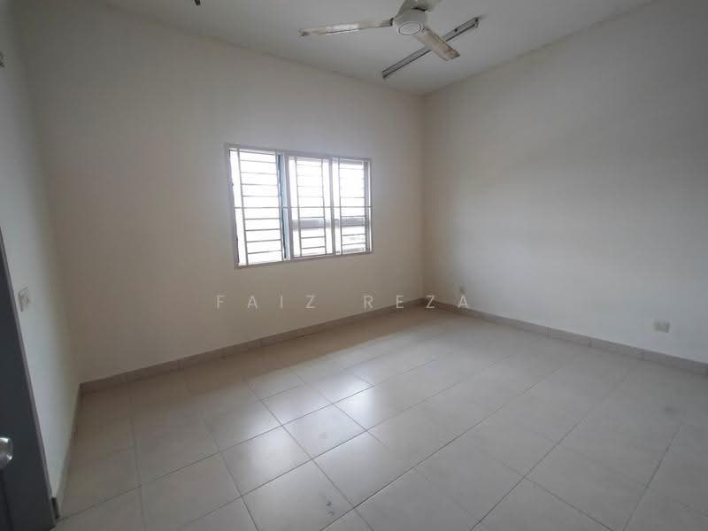 Rumah Teres 2-Tingkat untuk Dijual di Nilai Impian (Nilai) - FAIZ REZA - Interior - PropertyGuru.com.my