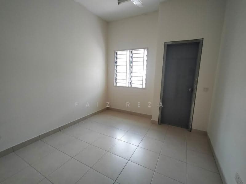 Rumah Teres 2-Tingkat untuk Dijual di Nilai Impian (Nilai) - FAIZ REZA - Interior - PropertyGuru.com.my