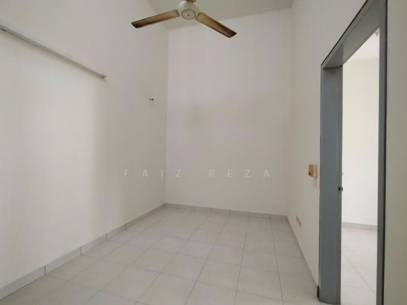 Rumah Teres 2-Tingkat untuk Dijual di Nilai Impian (Nilai) - FAIZ REZA - Interior - PropertyGuru.com.my