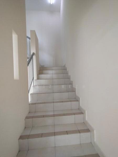 Rumah Teres 2-Tingkat untuk Dijual di Nilai Impian (Nilai) - FAIZ REZA - Interior - PropertyGuru.com.my