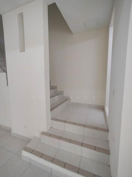 Rumah Teres 2-Tingkat untuk Dijual di Nilai Impian (Nilai) - FAIZ REZA - Interior - PropertyGuru.com.my