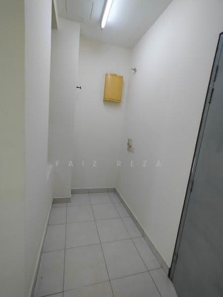 Rumah Teres 2-Tingkat untuk Dijual di Nilai Impian (Nilai) - FAIZ REZA - Interior - PropertyGuru.com.my