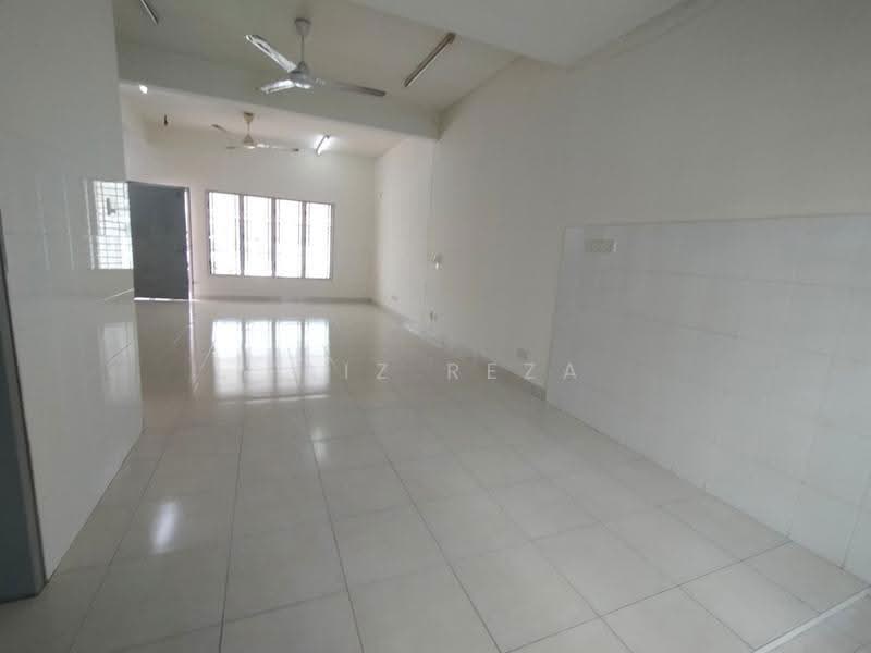 Rumah Teres 2-Tingkat untuk Dijual di Nilai Impian (Nilai) - FAIZ REZA - Interior - PropertyGuru.com.my