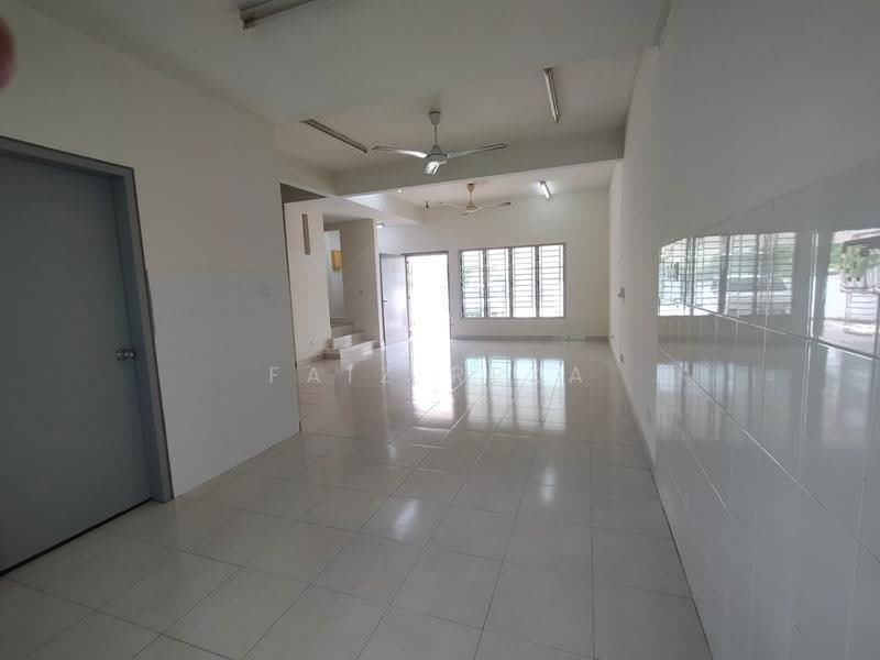 Rumah Teres 2-Tingkat untuk Dijual di Nilai Impian (Nilai) - FAIZ REZA - Interior - PropertyGuru.com.my