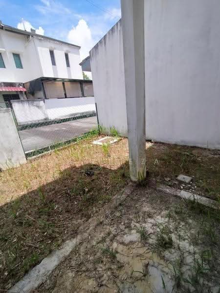 Rumah Teres 2-Tingkat untuk Dijual di Nilai Impian (Nilai) - FAIZ REZA - Exterior - PropertyGuru.com.my