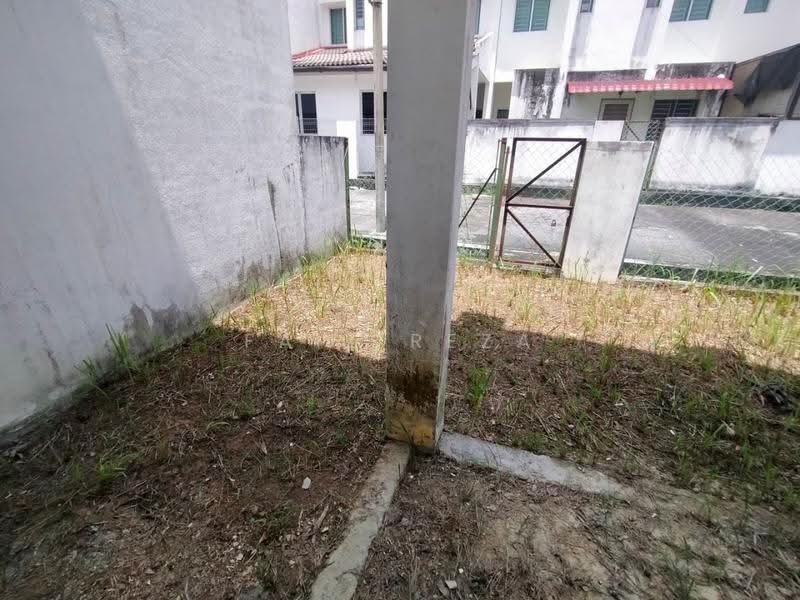 Rumah Teres 2-Tingkat untuk Dijual di Nilai Impian (Nilai) - FAIZ REZA - Exterior - PropertyGuru.com.my