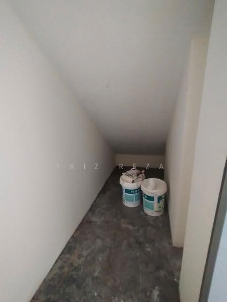 Rumah Teres 2-Tingkat untuk Dijual di Nilai Impian (Nilai) - FAIZ REZA - Interior - PropertyGuru.com.my