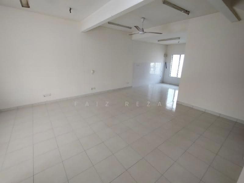 Rumah Teres 2-Tingkat untuk Dijual di Nilai Impian (Nilai) - FAIZ REZA - Interior - PropertyGuru.com.my