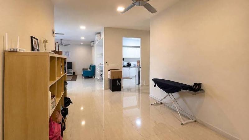 Kondominium untuk Dijual di Seri Riana Residence - AIMAN ZUHDI - PropertyGuru.com.my