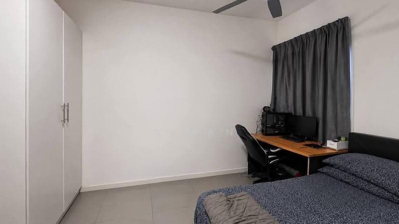 Kondominium untuk Dijual di Seri Riana Residence - AIMAN ZUHDI - PropertyGuru.com.my