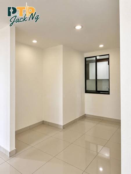 Kondominium untuk Dijual di Wellesley Residences - Jack Ng - Interior - PropertyGuru.com.my