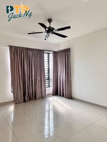 Kondominium untuk Dijual di Wellesley Residences - Jack Ng - Interior - PropertyGuru.com.my
