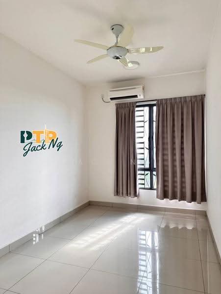 Kondominium untuk Dijual di Wellesley Residences - Jack Ng - Interior - PropertyGuru.com.my