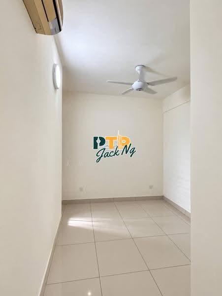 Kondominium untuk Dijual di Wellesley Residences - Jack Ng - Interior - PropertyGuru.com.my