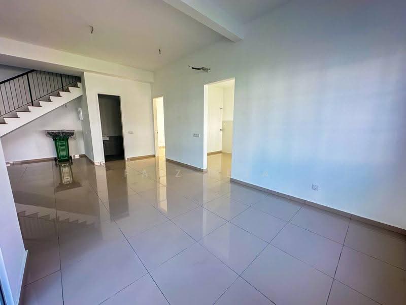 Rumah Teres 2-Tingkat untuk Dijual di Nilai Impian (Nilai) - FAIZ REZA - PropertyGuru.com.my