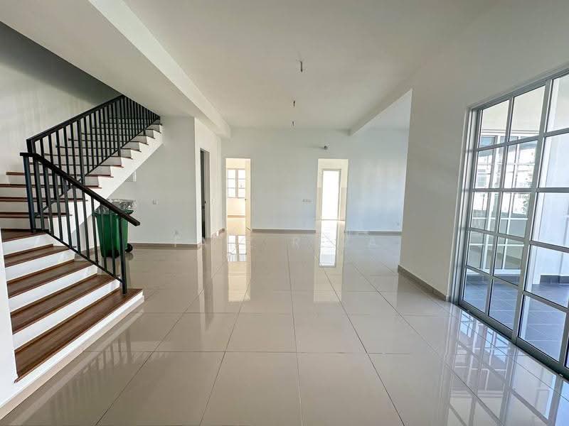Rumah Teres 2-Tingkat untuk Dijual di Nilai Impian (Nilai) - FAIZ REZA - PropertyGuru.com.my