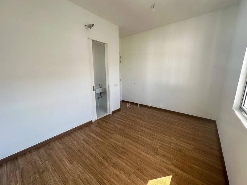 Rumah Teres 2-Tingkat untuk Dijual di Nilai Impian (Nilai) - FAIZ REZA - PropertyGuru.com.my